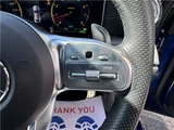 2019 Mercedes-AMG GT Coupe for sale, Japanese used car export - photo 35 of 58 | GULJI TRADERS