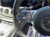 2019 Mercedes-AMG GT Coupe for sale, Japanese used car export - photo 36 of 58 | GULJI TRADERS