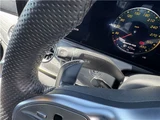 2019 Mercedes-AMG GT Coupe for sale, Japanese used car export - photo 37 of 58 | GULJI TRADERS