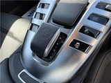 2019 Mercedes-AMG GT Coupe for sale, Japanese used car export - photo 38 of 58 | GULJI TRADERS