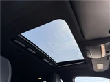 2019 Mercedes-AMG GT Coupe for sale, Japanese used car export - photo 45 of 58 | GULJI TRADERS