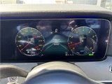 2019 Mercedes-AMG GT Coupe for sale, Japanese used car export - photo 46 of 58 | GULJI TRADERS