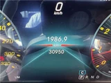2019 Mercedes-AMG GT Coupe for sale, Japanese used car export - photo 47 of 58 | GULJI TRADERS