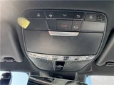 2019 Mercedes-AMG GT Coupe for sale, Japanese used car export - photo 50 of 58 | GULJI TRADERS