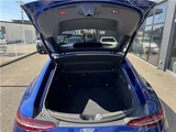 2019 Mercedes-AMG GT Coupe for sale, Japanese used car export - photo 51 of 58 | GULJI TRADERS
