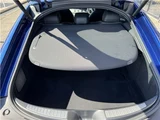 2019 Mercedes-AMG GT Coupe for sale, Japanese used car export - photo 55 of 58 | GULJI TRADERS