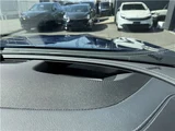2019 Mercedes-AMG GT Coupe for sale, Japanese used car export - photo 56 of 58 | GULJI TRADERS