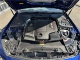 2019 Mercedes-AMG GT Coupe for sale, Japanese used car export - photo 57 of 58 | GULJI TRADERS