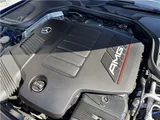2019 Mercedes-AMG GT Coupe for sale, Japanese used car export - photo 58 of 58 | GULJI TRADERS