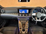 2019 Mercedes-AMG GT GT 43 4WD Coupe for sale, Japanese used car export - photo 3 of 24 | GULJI TRADERS