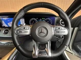 2019 Mercedes-AMG GT GT 43 4WD Coupe for sale, Japanese used car export - photo 5 of 24 | GULJI TRADERS