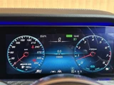 2019 Mercedes-AMG GT GT 43 4WD Coupe for sale, Japanese used car export - photo 6 of 24 | GULJI TRADERS