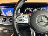2019 Mercedes-AMG GT GT 43 4WD Coupe for sale, Japanese used car export - photo 8 of 24 | GULJI TRADERS
