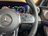 2019 Mercedes-AMG GT GT 43 4WD Coupe for sale, Japanese used car export - photo 9 of 24 | GULJI TRADERS
