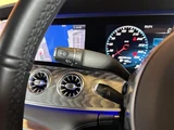 2019 Mercedes-AMG GT GT 43 4WD Coupe for sale, Japanese used car export - photo 10 of 24 | GULJI TRADERS