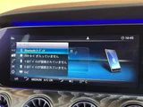 2019 Mercedes-AMG GT GT 43 4WD Coupe for sale, Japanese used car export - photo 12 of 24 | GULJI TRADERS