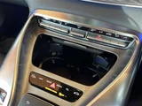 2019 Mercedes-AMG GT GT 43 4WD Coupe for sale, Japanese used car export - photo 17 of 24 | GULJI TRADERS