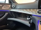 2019 Mercedes-AMG GT GT 43 4WD Coupe for sale, Japanese used car export - photo 19 of 24 | GULJI TRADERS