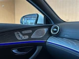 2019 Mercedes-AMG GT GT 43 4WD Coupe for sale, Japanese used car export - photo 20 of 24 | GULJI TRADERS
