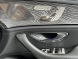 2019 Mercedes-AMG GT GT 43 4WD Coupe for sale, Japanese used car export - photo 21 of 24 | GULJI TRADERS