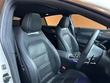 2019 Mercedes-AMG GT GT 43 4WD Coupe for sale, Japanese used car export - photo 24 of 24 | GULJI TRADERS