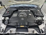 2019 Mercedes-AMG GT GT 63 S ED1 4WD Coupe for sale, Japanese used car export - photo 3 of 24 | GULJI TRADERS