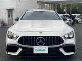 2019 Mercedes-AMG GT GT 63 S ED1 4WD Coupe for sale, Japanese used car export - photo 5 of 24 | GULJI TRADERS