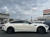 2019 Mercedes-AMG GT GT 63 S ED1 4WD Coupe for sale, Japanese used car export - photo 7 of 24 | GULJI TRADERS
