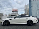 2019 Mercedes-AMG GT GT 63 S ED1 4WD Coupe for sale, Japanese used car export - photo 8 of 24 | GULJI TRADERS
