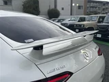 2019 Mercedes-AMG GT GT 63 S ED1 4WD Coupe for sale, Japanese used car export - photo 11 of 24 | GULJI TRADERS