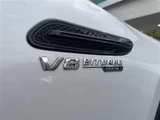 2019 Mercedes-AMG GT GT 63 S ED1 4WD Coupe for sale, Japanese used car export - photo 12 of 24 | GULJI TRADERS