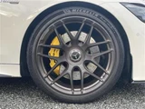 2019 Mercedes-AMG GT GT 63 S ED1 4WD Coupe for sale, Japanese used car export - photo 13 of 24 | GULJI TRADERS