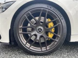 2019 Mercedes-AMG GT GT 63 S ED1 4WD Coupe for sale, Japanese used car export - photo 14 of 24 | GULJI TRADERS