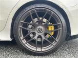 2019 Mercedes-AMG GT GT 63 S ED1 4WD Coupe for sale, Japanese used car export - photo 15 of 24 | GULJI TRADERS