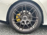 2019 Mercedes-AMG GT GT 63 S ED1 4WD Coupe for sale, Japanese used car export - photo 16 of 24 | GULJI TRADERS