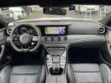 2019 Mercedes-AMG GT GT 63 S ED1 4WD Coupe for sale, Japanese used car export - photo 18 of 24 | GULJI TRADERS