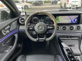 2019 Mercedes-AMG GT GT 63 S ED1 4WD Coupe for sale, Japanese used car export - photo 19 of 24 | GULJI TRADERS