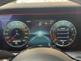 2019 Mercedes-AMG GT GT 63 S ED1 4WD Coupe for sale, Japanese used car export - photo 21 of 24 | GULJI TRADERS