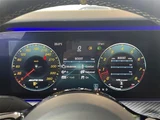 2019 Mercedes-AMG GT GT 63 S ED1 4WD Coupe for sale, Japanese used car export - photo 22 of 24 | GULJI TRADERS