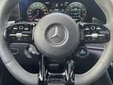 2019 Mercedes-AMG GT GT 63 S ED1 4WD Coupe for sale, Japanese used car export - photo 23 of 24 | GULJI TRADERS