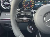 2019 Mercedes-AMG GT GT 63 S ED1 4WD Coupe for sale, Japanese used car export - photo 24 of 24 | GULJI TRADERS