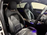 2019 Mercedes-AMG GT GT43 4M Coupe for sale, Japanese used car export - photo 5 of 15 | GULJI TRADERS