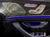2019 Mercedes-AMG GT GT43 4M Coupe for sale, Japanese used car export - photo 10 of 15 | GULJI TRADERS