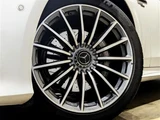 2019 Mercedes-AMG GT GT43 4M Coupe for sale, Japanese used car export - photo 14 of 15 | GULJI TRADERS