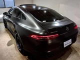 2019 Mercedes-AMG GT GT53 4M+ Dynamic PKG Coupe for sale, Japanese used car export - photo 3 of 15 | GULJI TRADERS