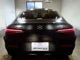 2019 Mercedes-AMG GT GT53 4M+ Dynamic PKG Coupe for sale, Japanese used car export - photo 4 of 15 | GULJI TRADERS