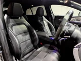 2019 Mercedes-AMG GT GT53 4M+ Dynamic PKG Coupe for sale, Japanese used car export - photo 5 of 15 | GULJI TRADERS