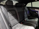 2019 Mercedes-AMG GT GT53 4M+ Dynamic PKG Coupe for sale, Japanese used car export - photo 6 of 15 | GULJI TRADERS