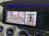 2019 Mercedes-AMG GT GT53 4M+ Dynamic PKG Coupe for sale, Japanese used car export - photo 8 of 15 | GULJI TRADERS