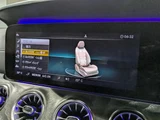 2019 Mercedes-AMG GT GT53 4M+ Dynamic PKG Coupe for sale, Japanese used car export - photo 9 of 15 | GULJI TRADERS